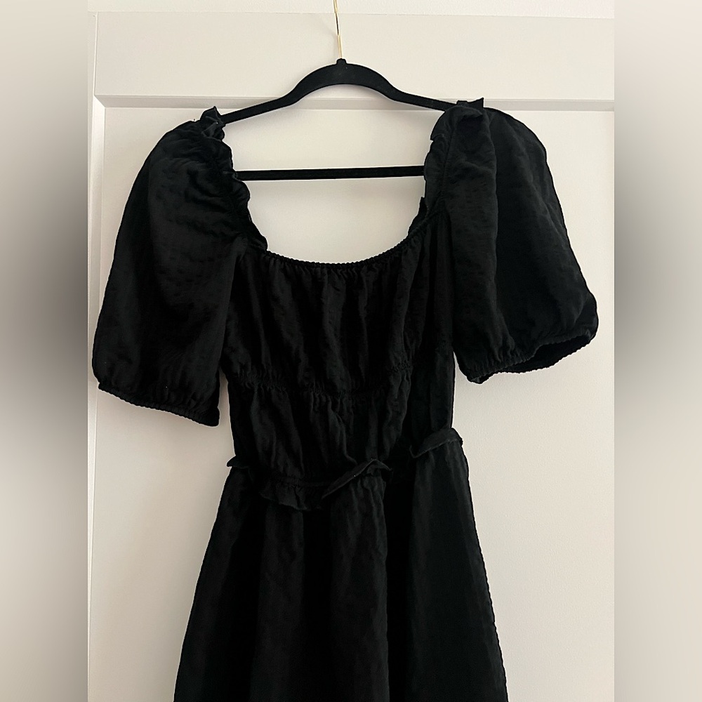 & Other Stories Dress